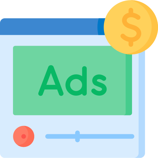 Ads