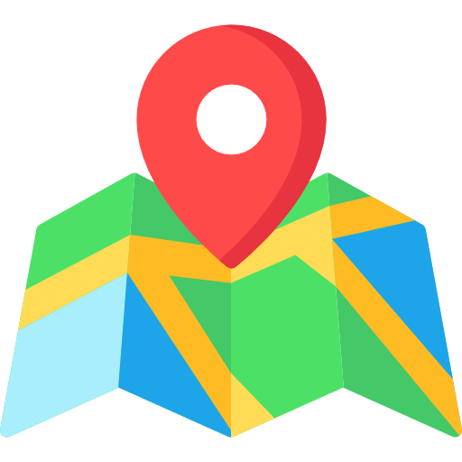 Google Maps ranking and local SEO optimization for pressure washing contractors to dominate the local 3-pack search results.
