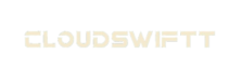 Cloudswiftt